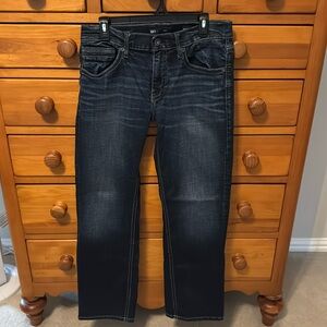 BKE men’s Jake jeans 32 x 32